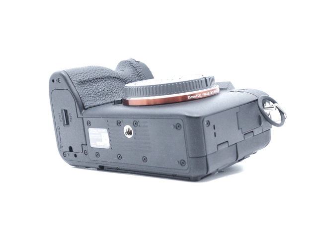 untitled (89389 of 1)