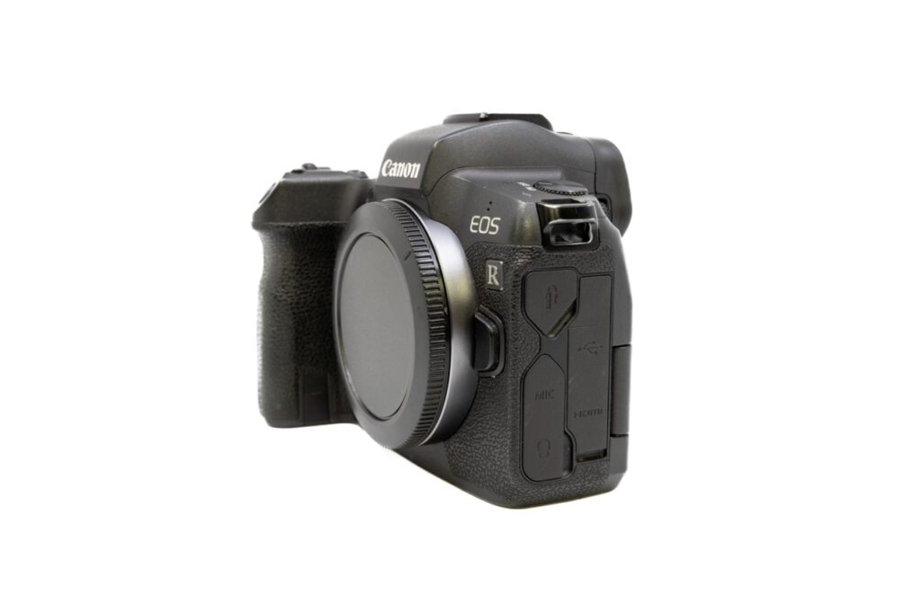 untitled (9 of 50) Large