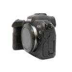 Thumbnail of untitled (9 of 50) Large