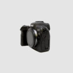 Thumbnail of untitled (9 of 50) Large