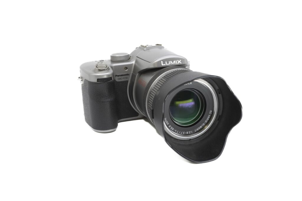 untitled (9 of 54) Large