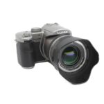 Thumbnail of untitled (9 of 54) Large