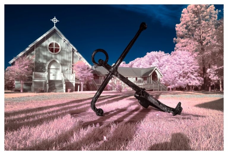 coastal church 5465cb73 2475 42b0 9b3f 594393e23b3f