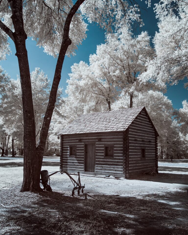 historic baldwin county alabama 749f79ef eda6 4c74 bcc5 2058ef092e26