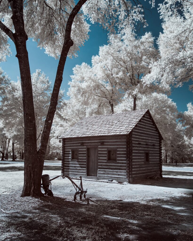 historic baldwin county alabama 749f79ef eda6 4c74 bcc5 2058ef092e26