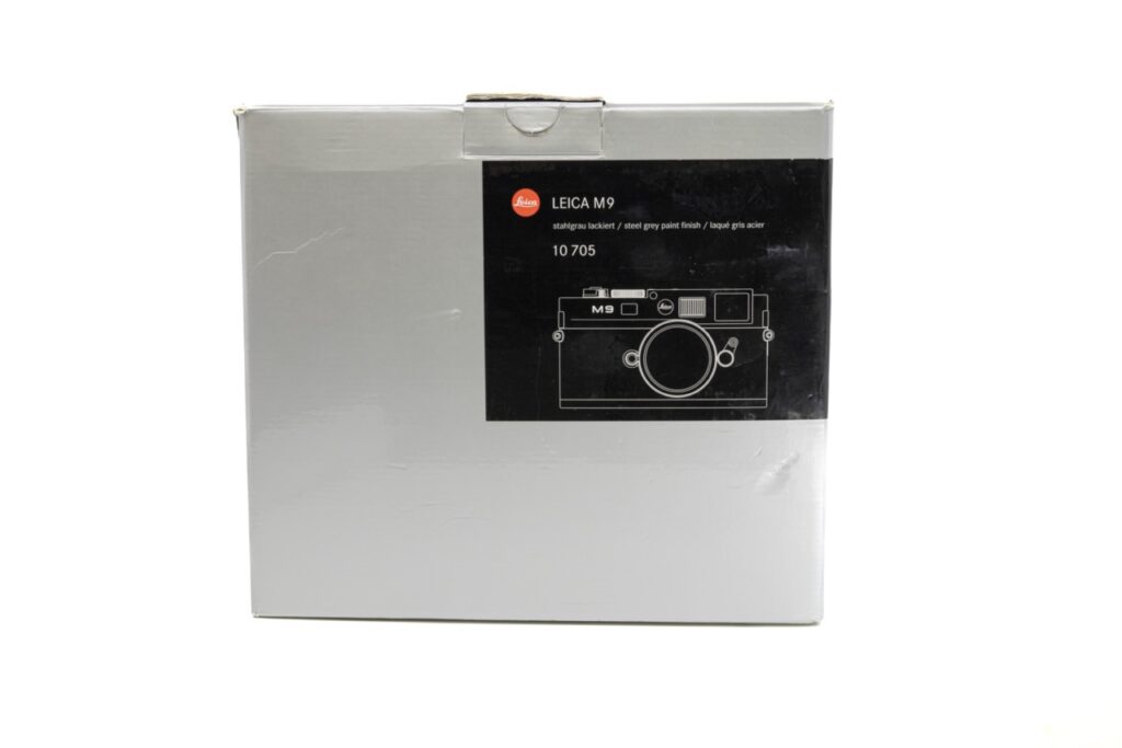 8380  (10 of 10) Large