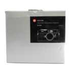 Thumbnail of 8380  (10 of 10) Large