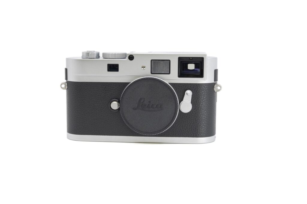 8380  (2 of 10) Large