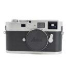 Thumbnail of 8380  (2 of 10) Large