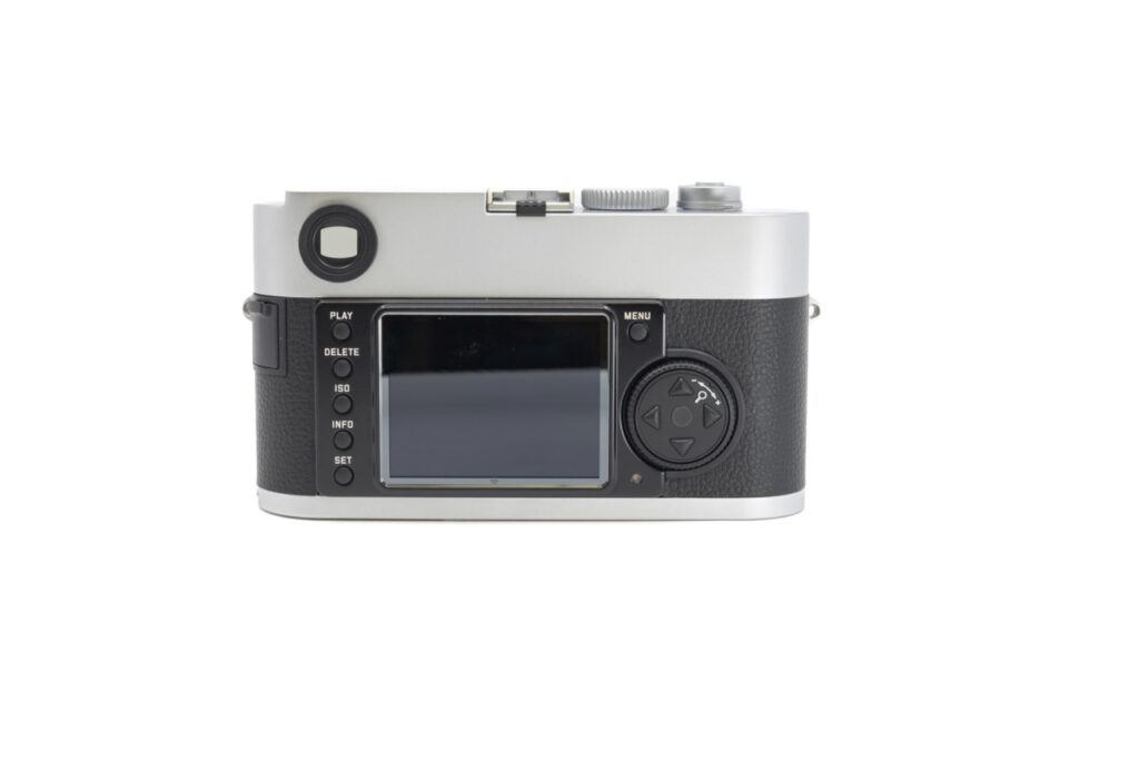 8380  (4 of 10) Large