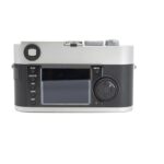 Thumbnail of 8380  (4 of 10) Large