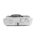 Thumbnail of 8380  (6 of 10) Large