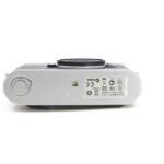 Thumbnail of 8380  (7 of 10) Large