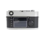 Thumbnail of 8380  (8 of 10) Large