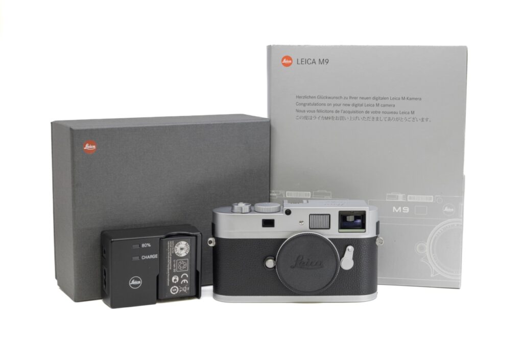 8380  (9 of 10) Large