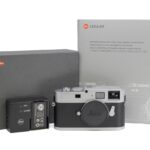 Thumbnail of 8380  (9 of 10) Large