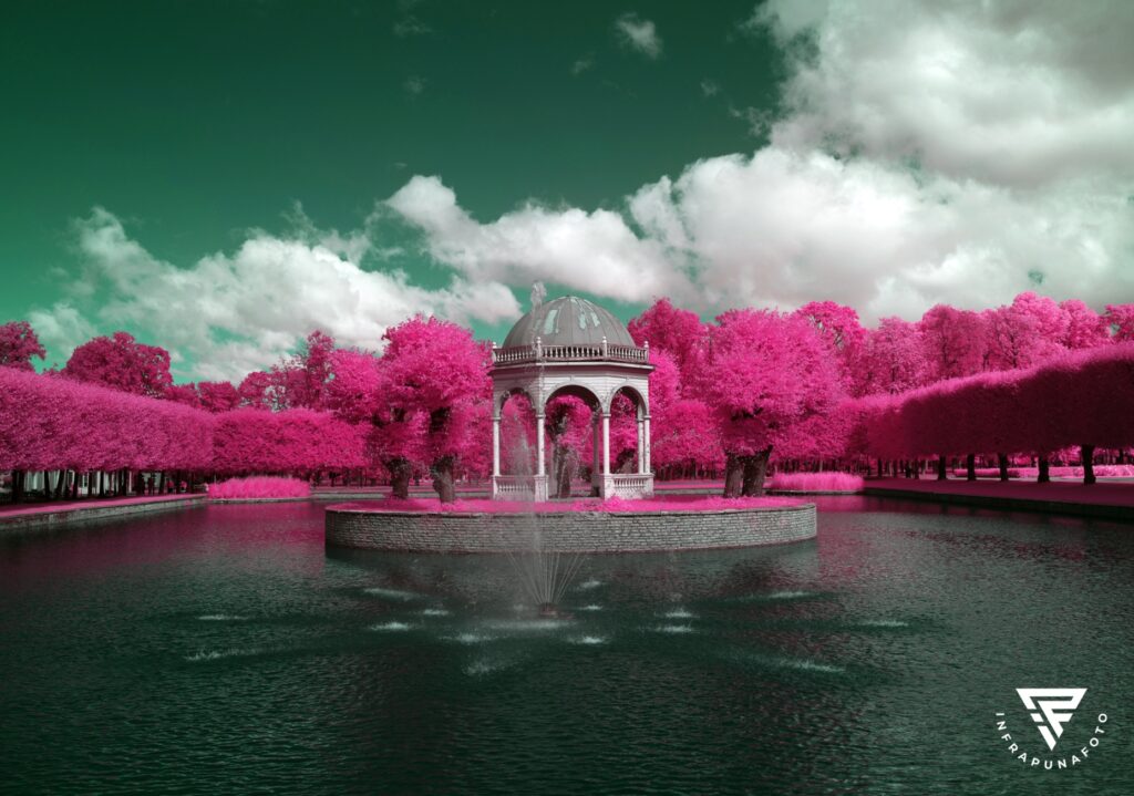 kadriorg park 9558f624 80be 40e6 a282 33e6688b28ff