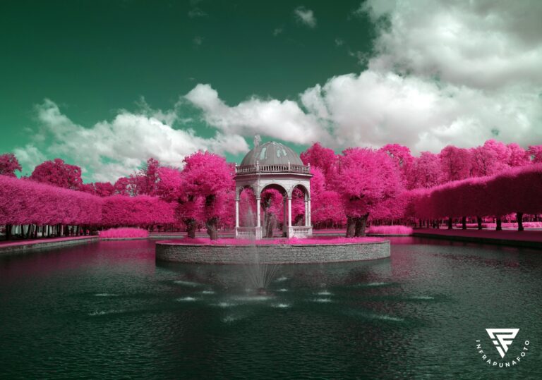 kadriorg park 9558f624 80be 40e6 a282 33e6688b28ff