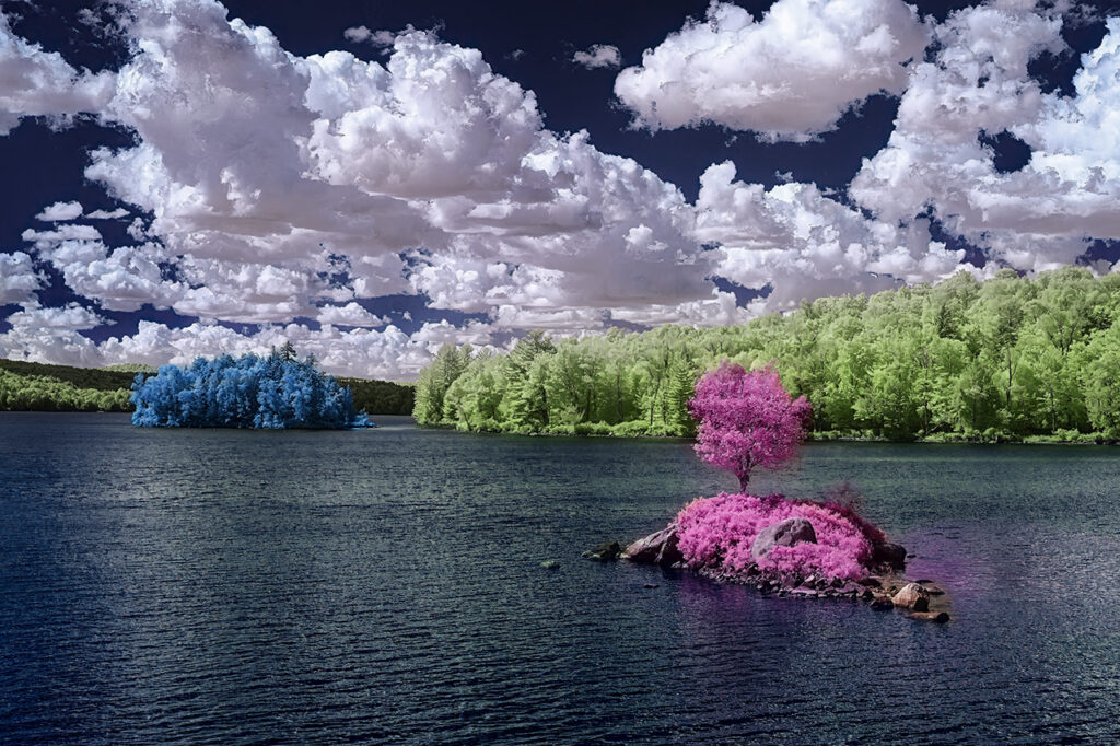 rock island bay 40185196 4a4d 4a1a b59f 2b9d5eb4777e