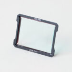 Thumbnail of DW8A7951