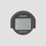 Thumbnail of M43UVIRCUTHA