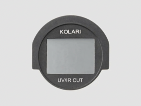 Astro Clip-in Filter for Micro 4/3rds - Magnetic