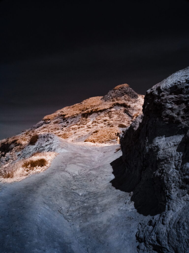 california coast fc9fdc81 3ffc 4863 af9c 5a30d2aae06e