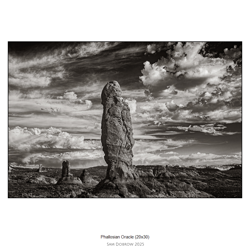 phallosian oracle 254ddb54 ffae 4948 a2f8 b87654e5aeff