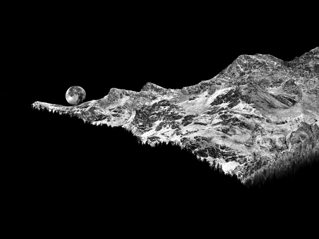 the moon above piz varuna in the valposchiavo b05d5f9b f78a 421a af02 0d6b9554179d