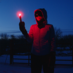 Thumbnail of 1 4 Mist Example  Blue Hour Torch