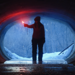 Thumbnail of 1 4 Mist Example – Tunnel Flare