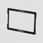 Thumbnail of UV IR Cut L mount clip in filter