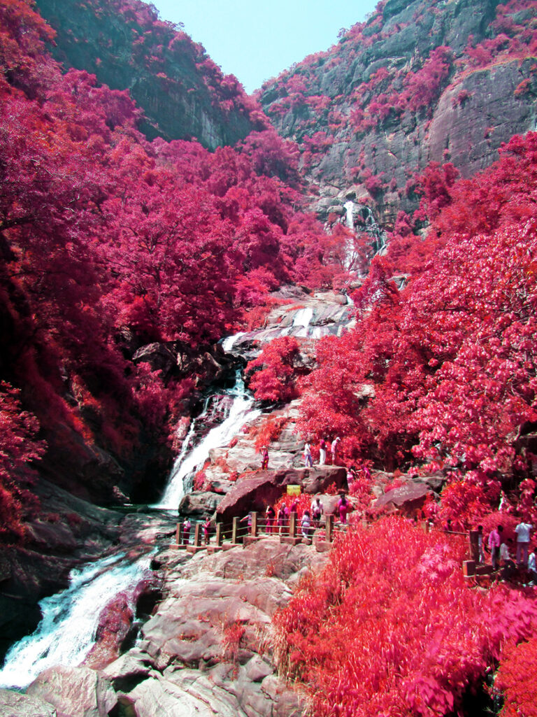 crimsonfall 0b255c90 feb1 4dab 9e54 2210b925c795