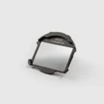 Thumbnail of Canon UV Bandpass Clip in Filter 2
