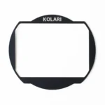 Thumbnail of Sigma L mount Mag Mount Plate