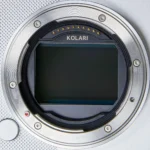 Thumbnail of Sigma L mount Mag Mount Plate