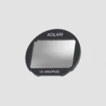 Thumbnail of Fujifilm UV Bandpass clip in filter