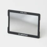 Thumbnail of Lumix L mount UV Bandpass Clip in Filter