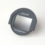 Thumbnail of M43 UV Bandpass Clip in Filter