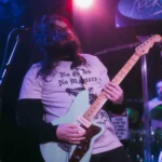 Thumbnail of Mist and streak filter example 1