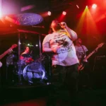 Thumbnail of Mist and streak filter example 3