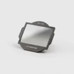 Thumbnail of Nikon UV Bandpass Clip in Filter