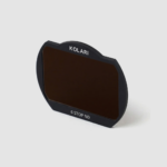 Thumbnail of Sigma L mount 6 stop ND clip in filter
