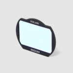 Thumbnail of Sigma L mount Iridium clip in filter