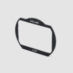 Thumbnail of Sigma L mount OLPF clip in filter
