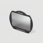 Thumbnail of Sigma UV Bandpass Clip in Filter