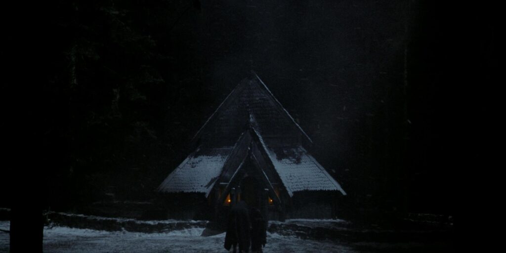 the northman2022 0606