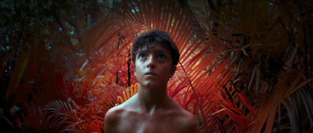 Lord of the Flies Copy 06.00 00 04 10.Still004