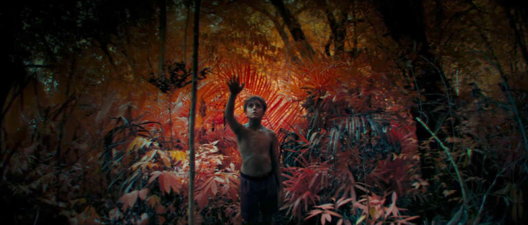 Lord of the Flies Copy 06.00 00 16 13.Still007
