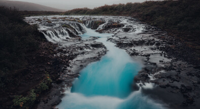 Contest categories 2026 - Long Exposure